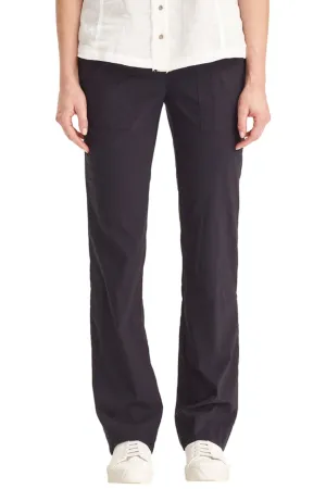 ACROBAT CLASSIC PANT - 2446LW