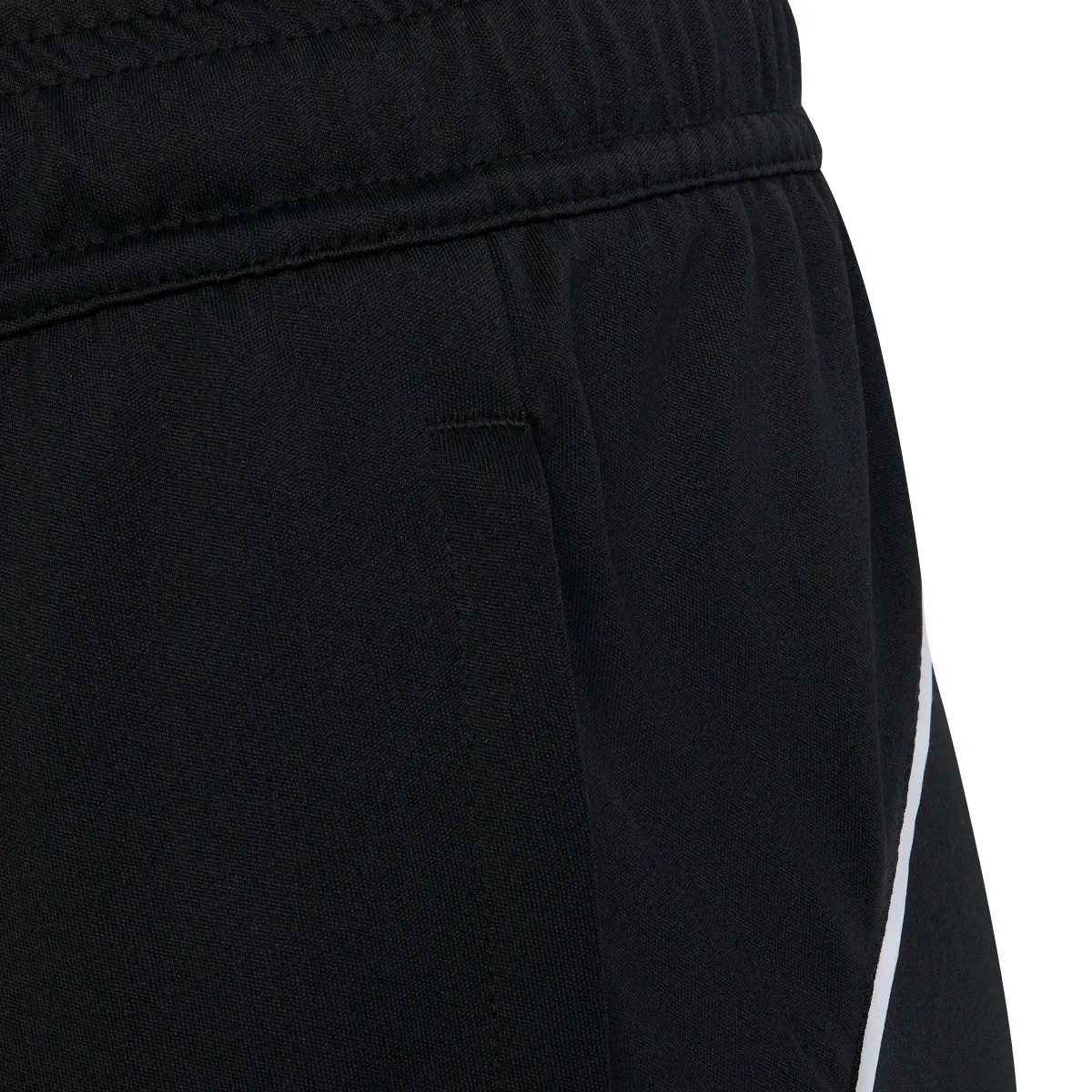 adidas Youth Tiro 23 League 3/4 Pants