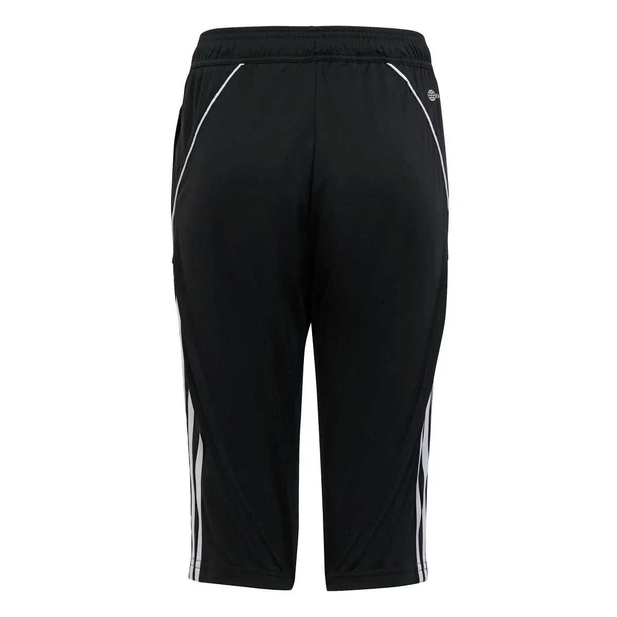 adidas Youth Tiro 23 League 3/4 Pants