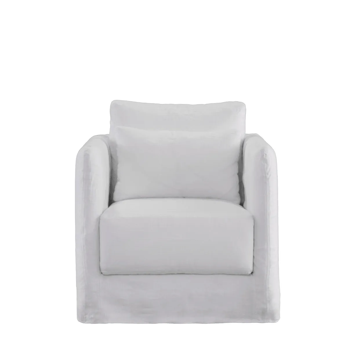 Anderson Chair