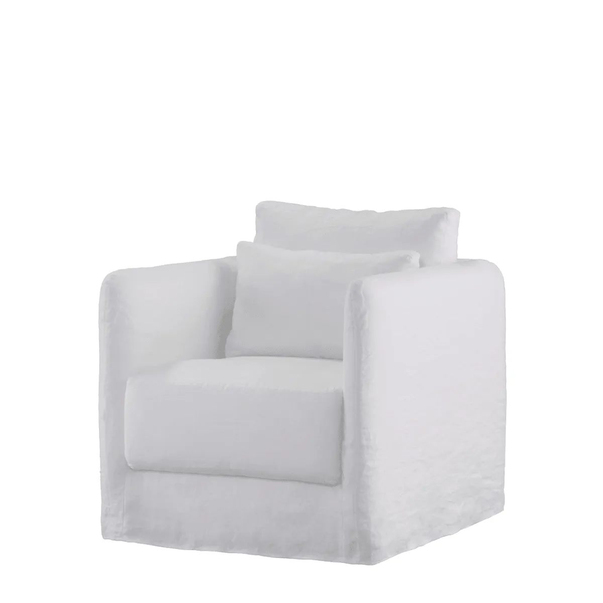 Anderson Chair
