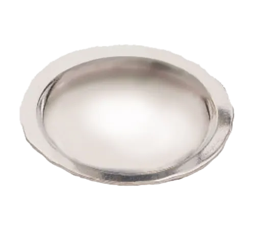 Bon Chef 1027SLATE Plate