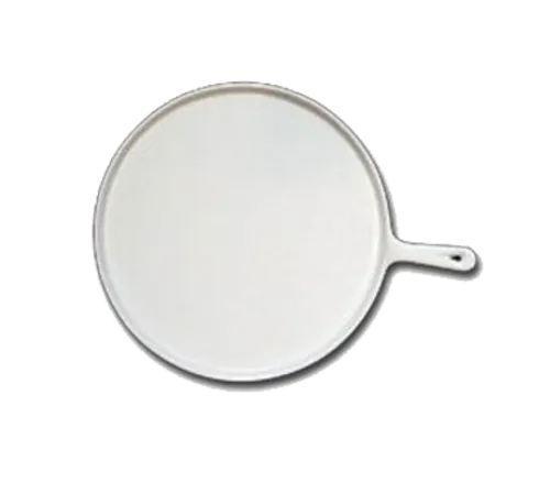 Bon Chef 5090SLATE Sizzle Thermal Platter