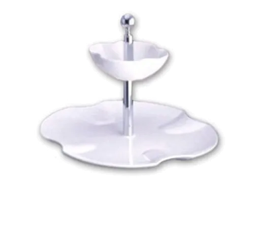Bon Chef 70060SLATE Display Stand