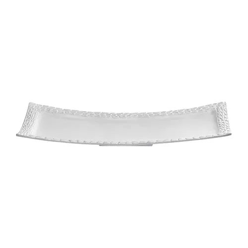 Bon Chef 80246SLATE Platter