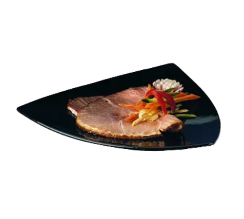 Bon Chef 9080SLATE Plate