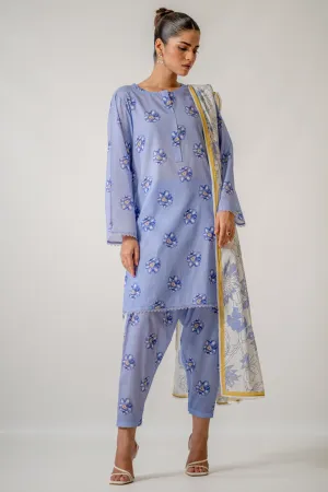 Breeze 3 piece