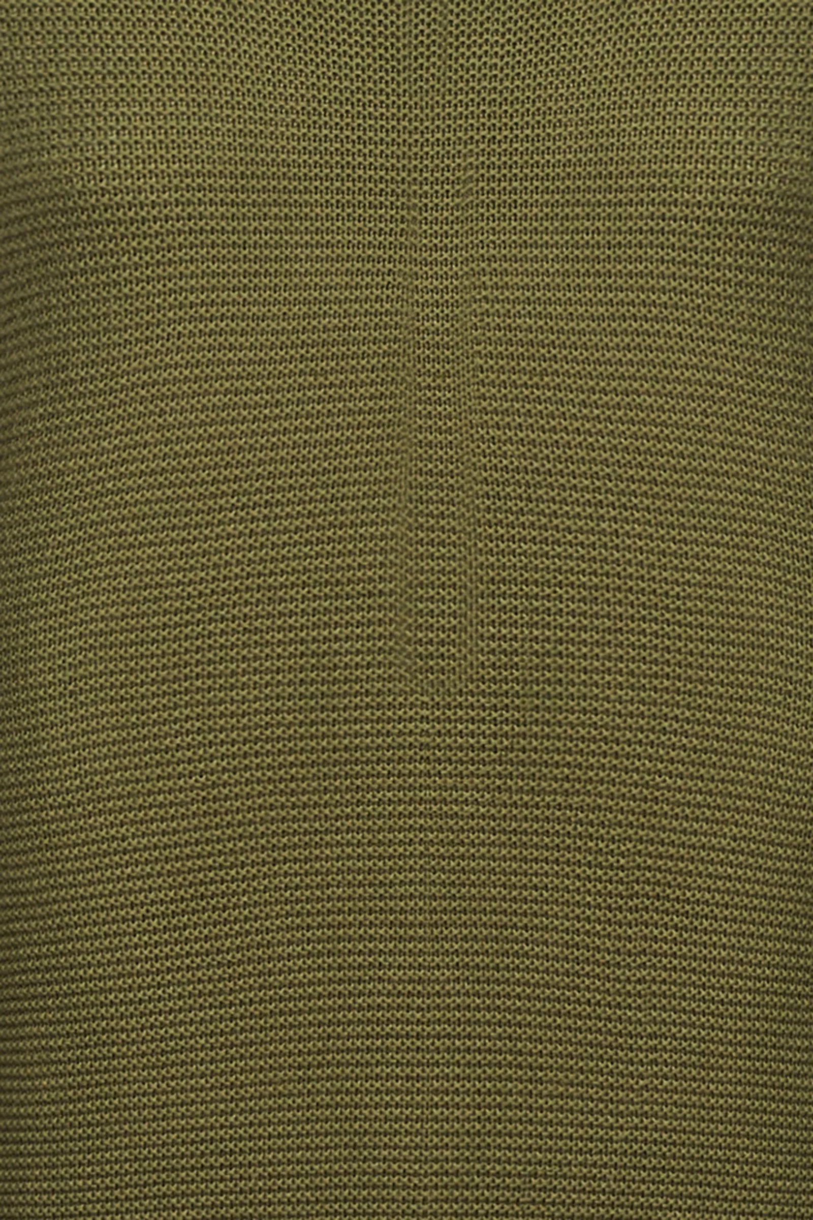 Britons Knit - Moss