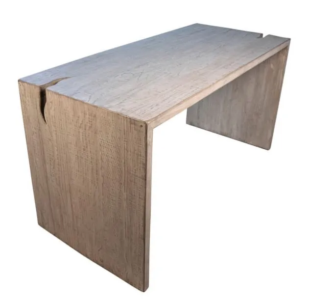 Delmar Counter Table