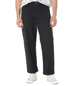 Deus Ex Machina, Nico Work Pants