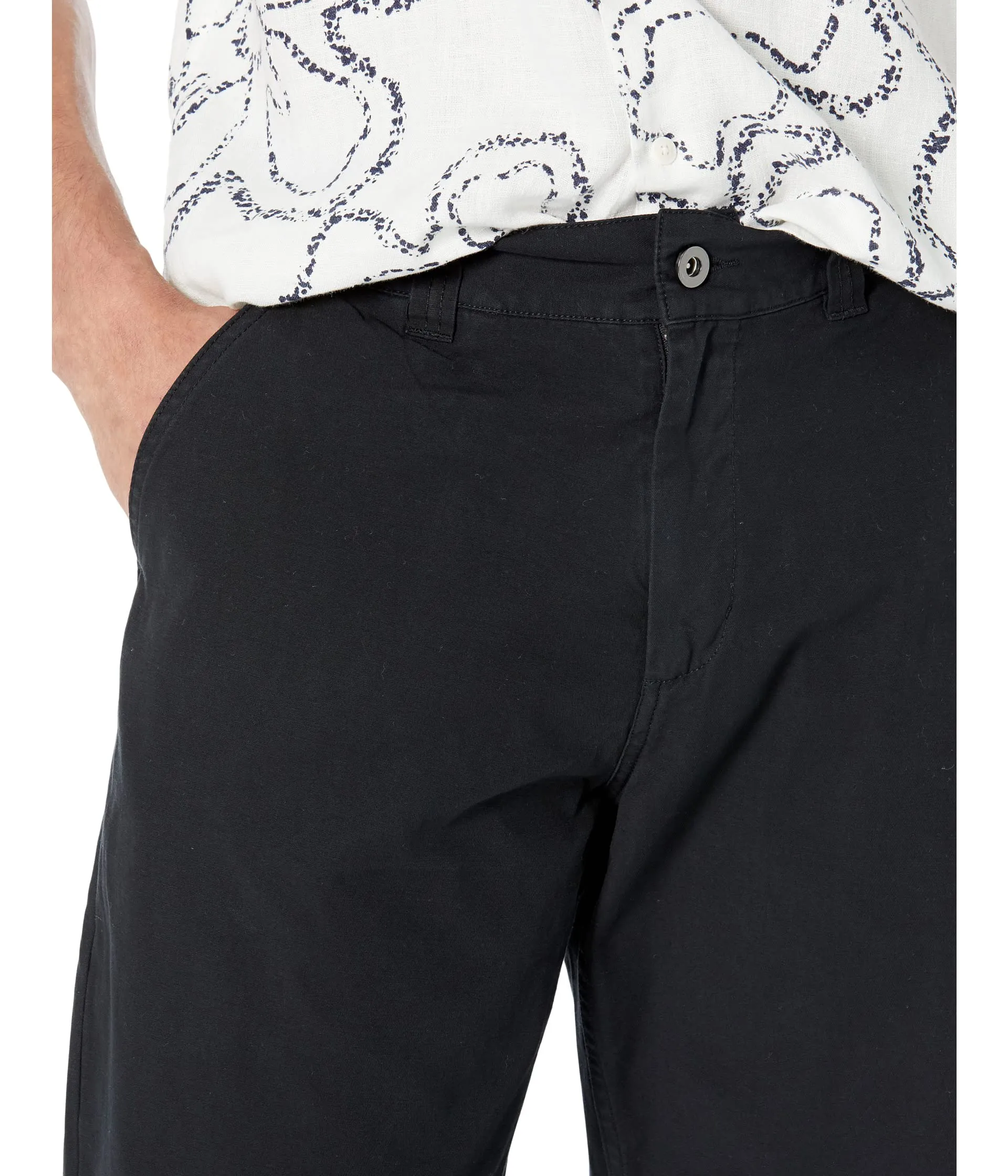 Deus Ex Machina, Nico Work Pants