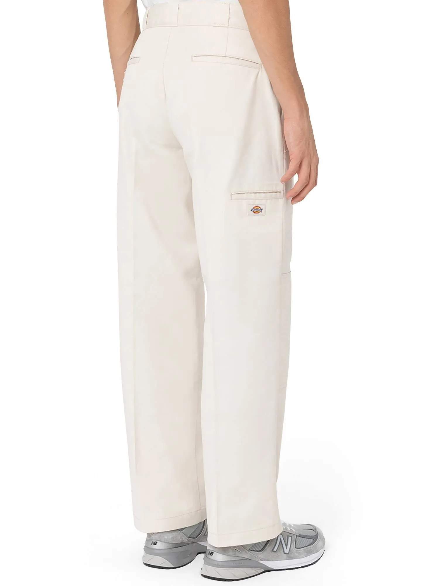Dickies Double Knee Twill Work Pants