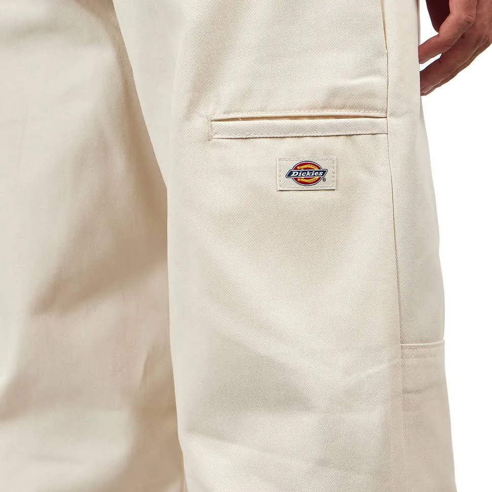 Dickies Double Knee Twill Work Pants