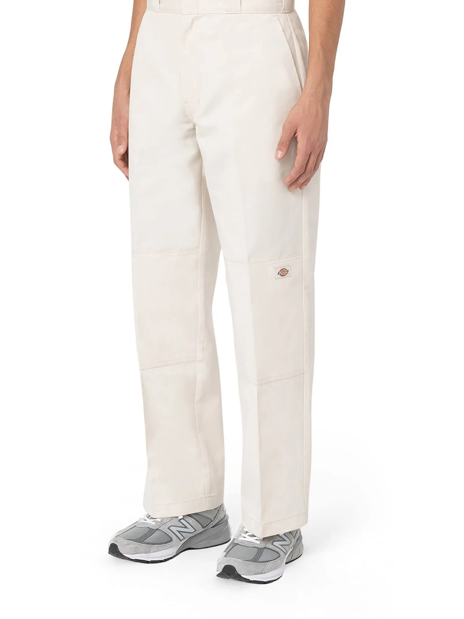 Dickies Double Knee Twill Work Pants
