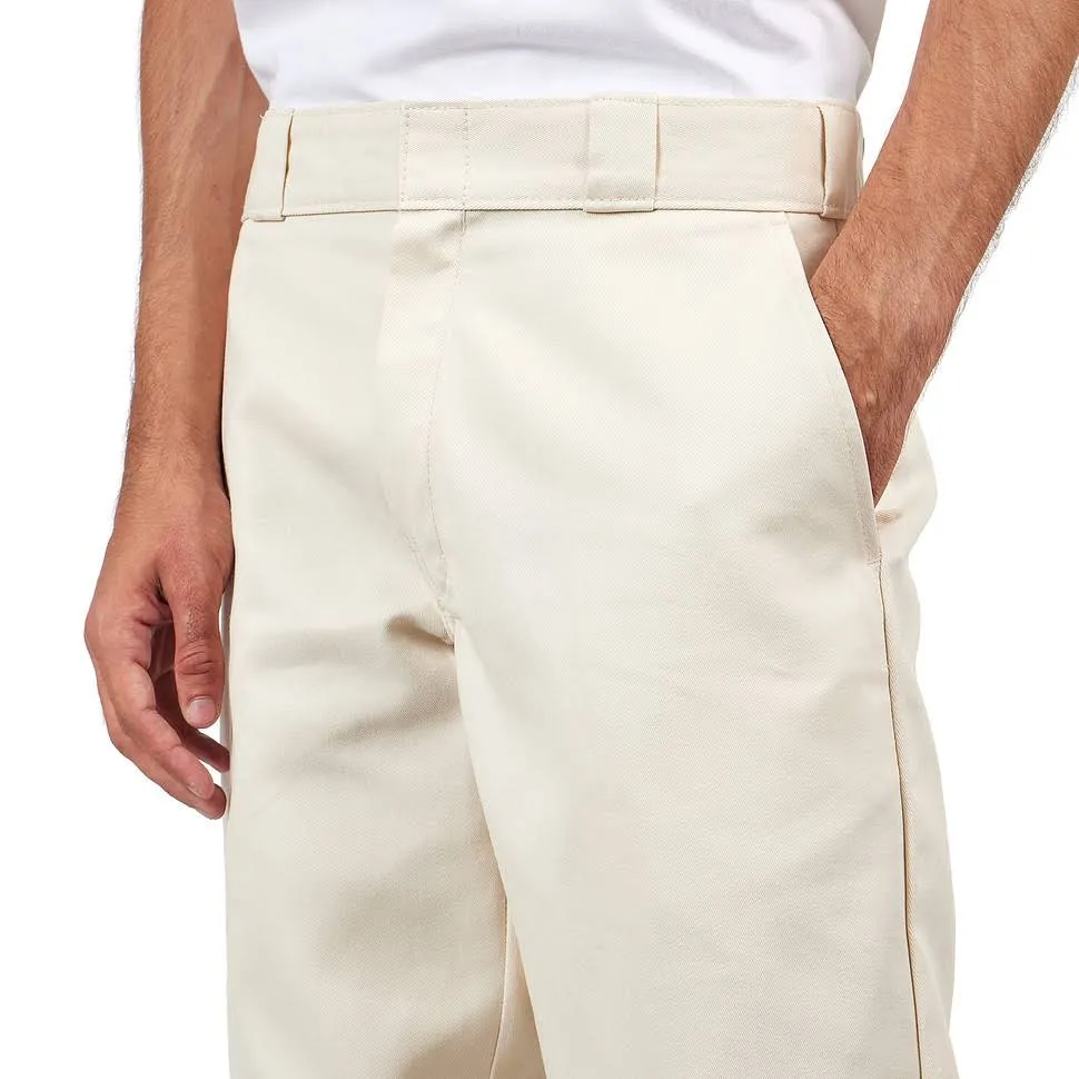 Dickies Double Knee Twill Work Pants