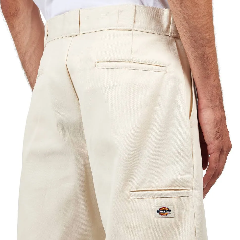 Dickies Double Knee Twill Work Pants
