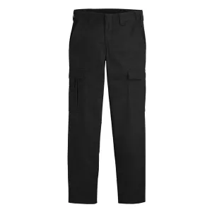 Dickies FLEX Comfort Waist EMT Pant  (FP37/FP2377)