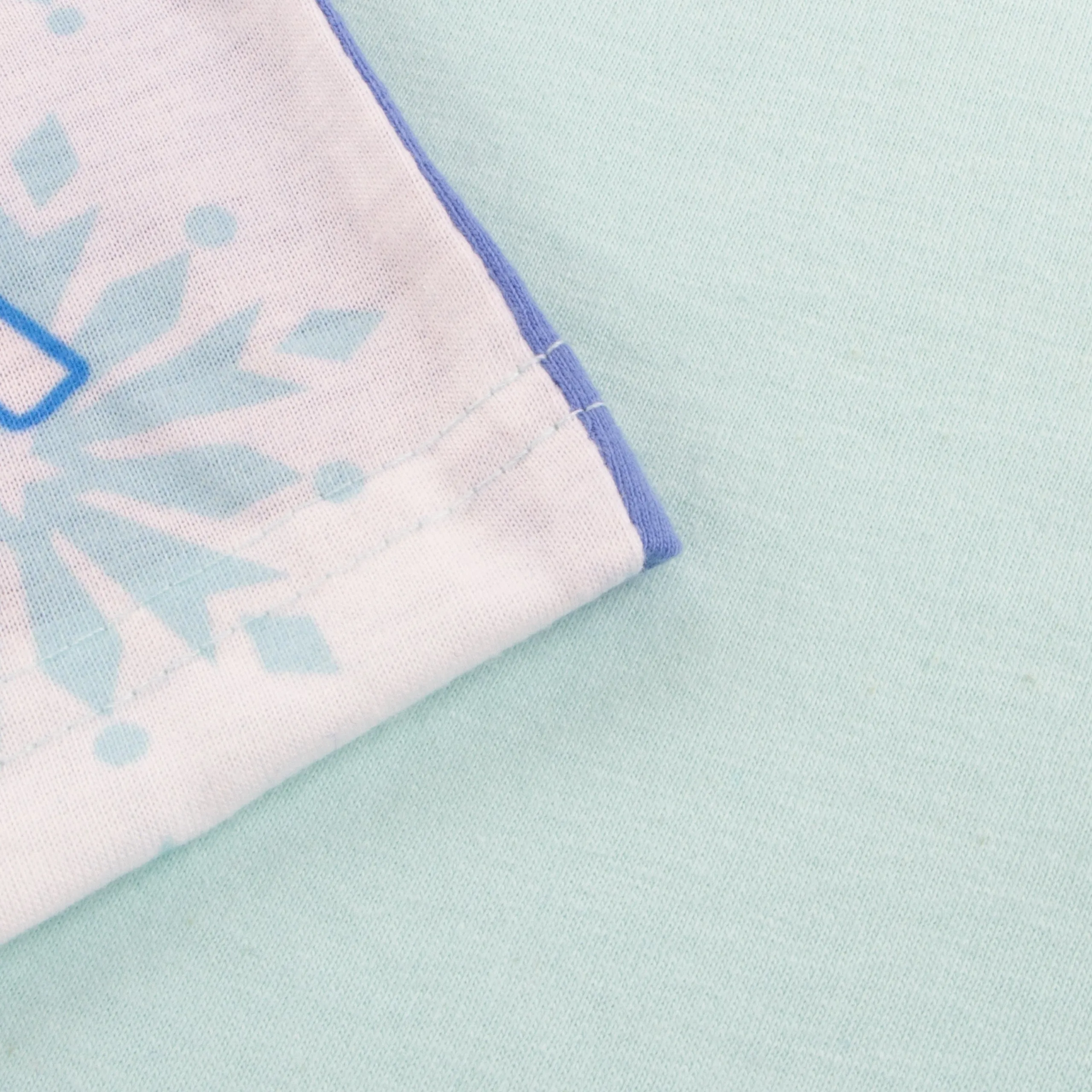 Disney Frozen Long Pyjamas