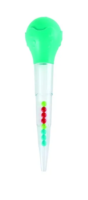 Hape Squeeze & Squirt Pipetti Assorted Styles