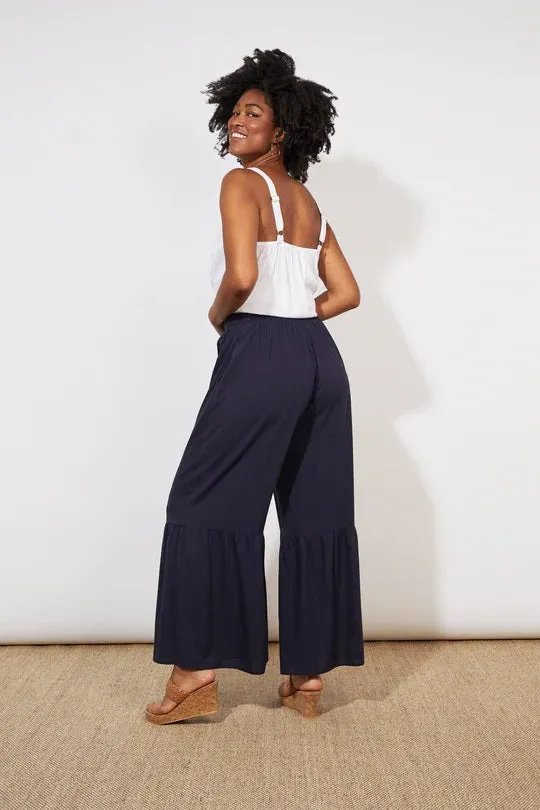Haven Tropicana Pant