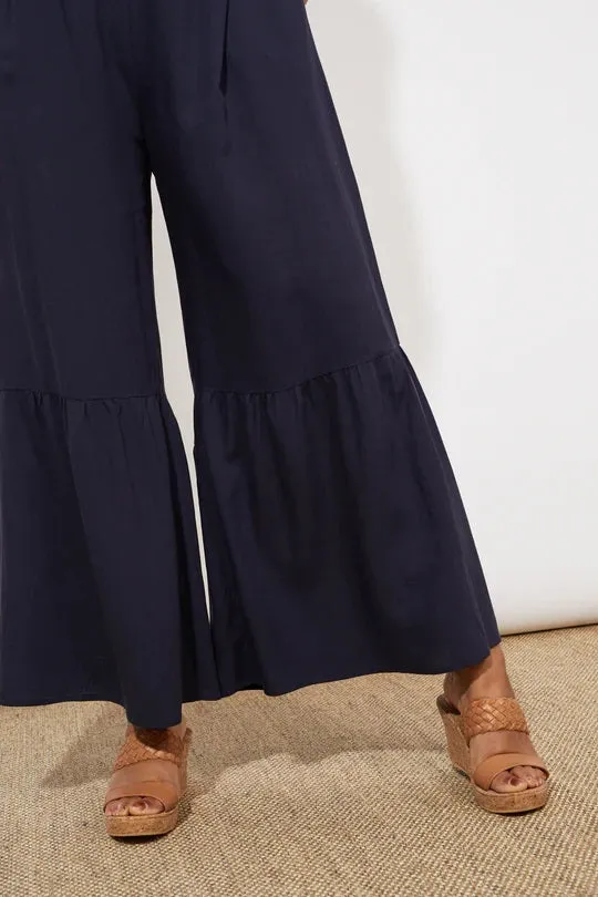 Haven Tropicana Pant