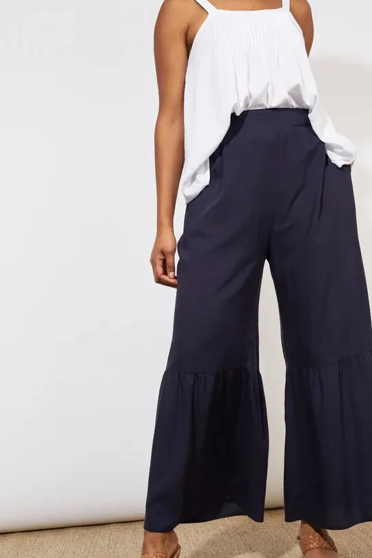 Haven Tropicana Pant