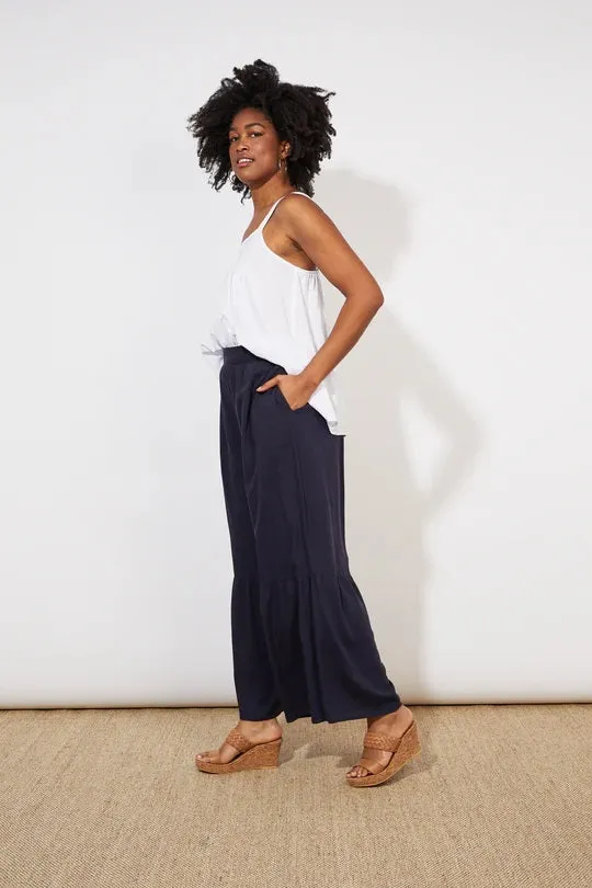 Haven Tropicana Pant
