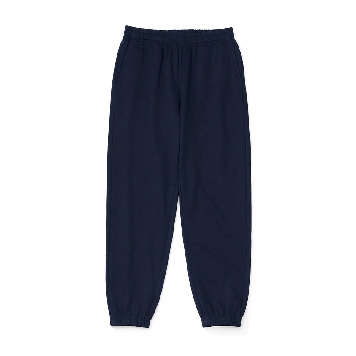 Jogger Pants Men Drawstring Trousers