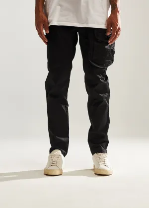 Kai Cargo