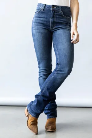 Kimes Ranch Sarah-Jeans Womens