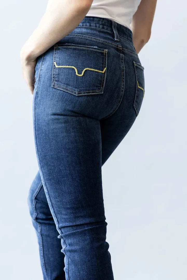 Kimes Ranch Sarah-Jeans Womens