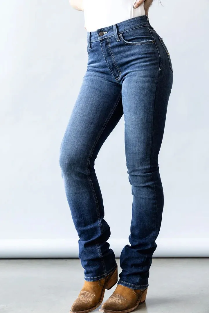 Kimes Ranch Sarah-Jeans Womens