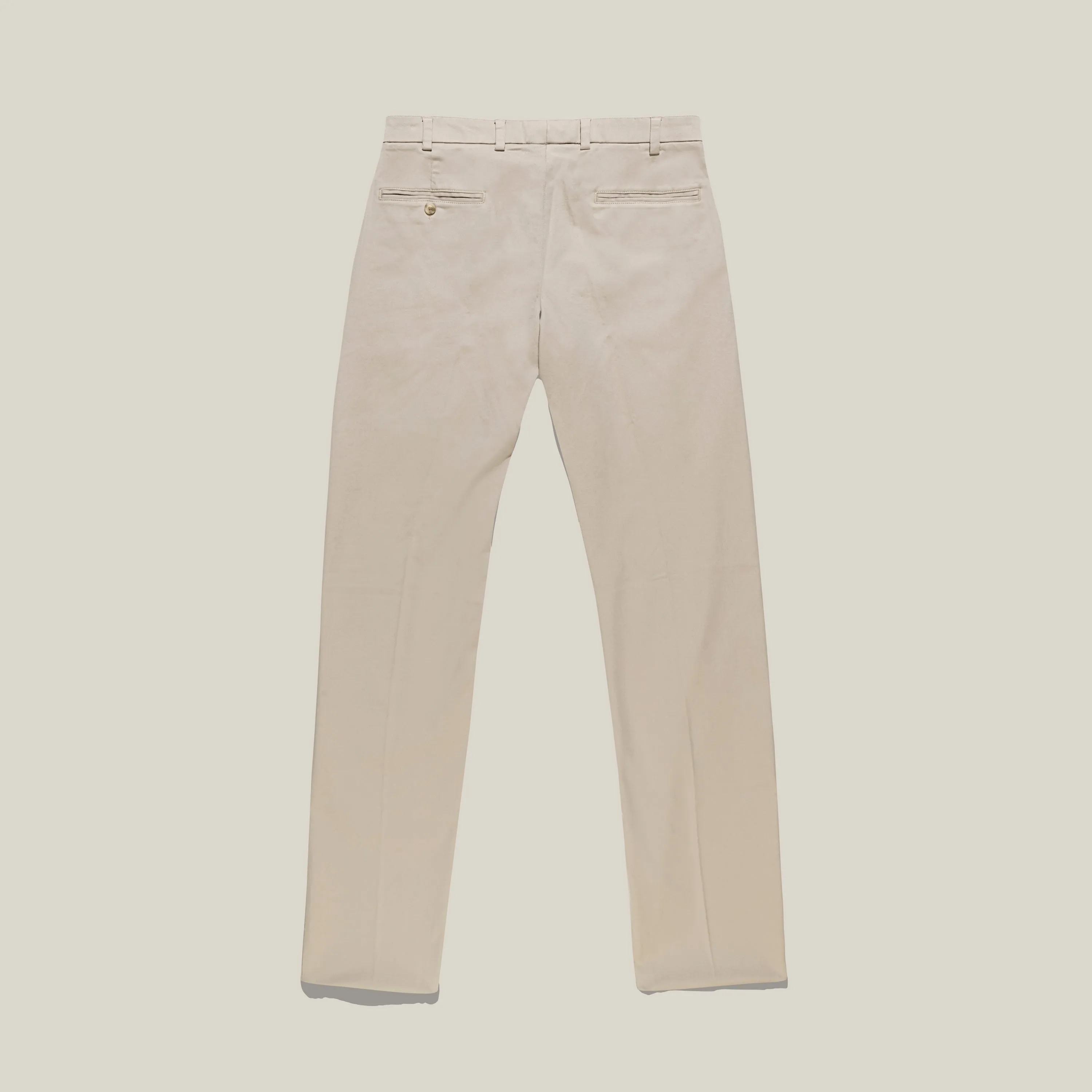 M2 - Classic Fit -Clubhouse Twill