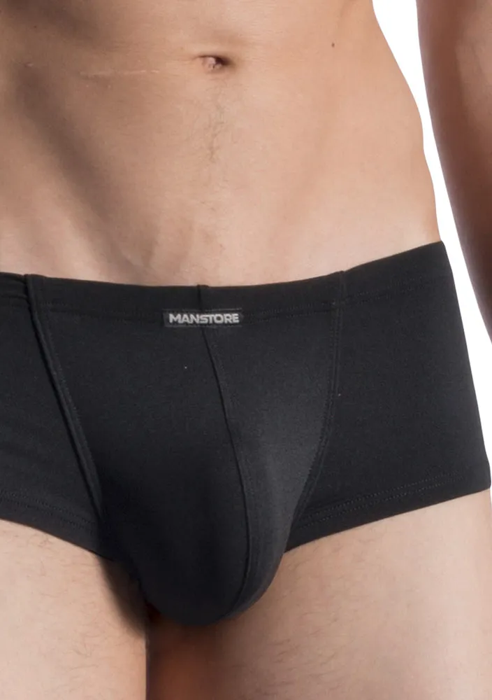 M800 HOT STRING PANTS