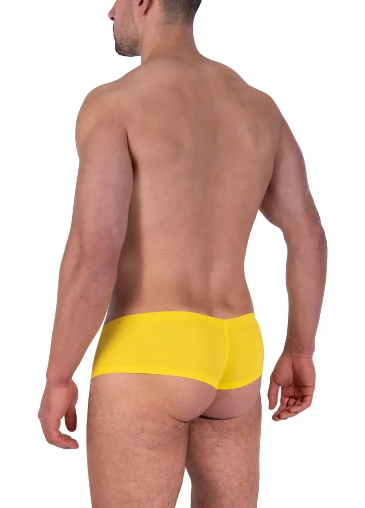 M800 HOT STRING PANTS