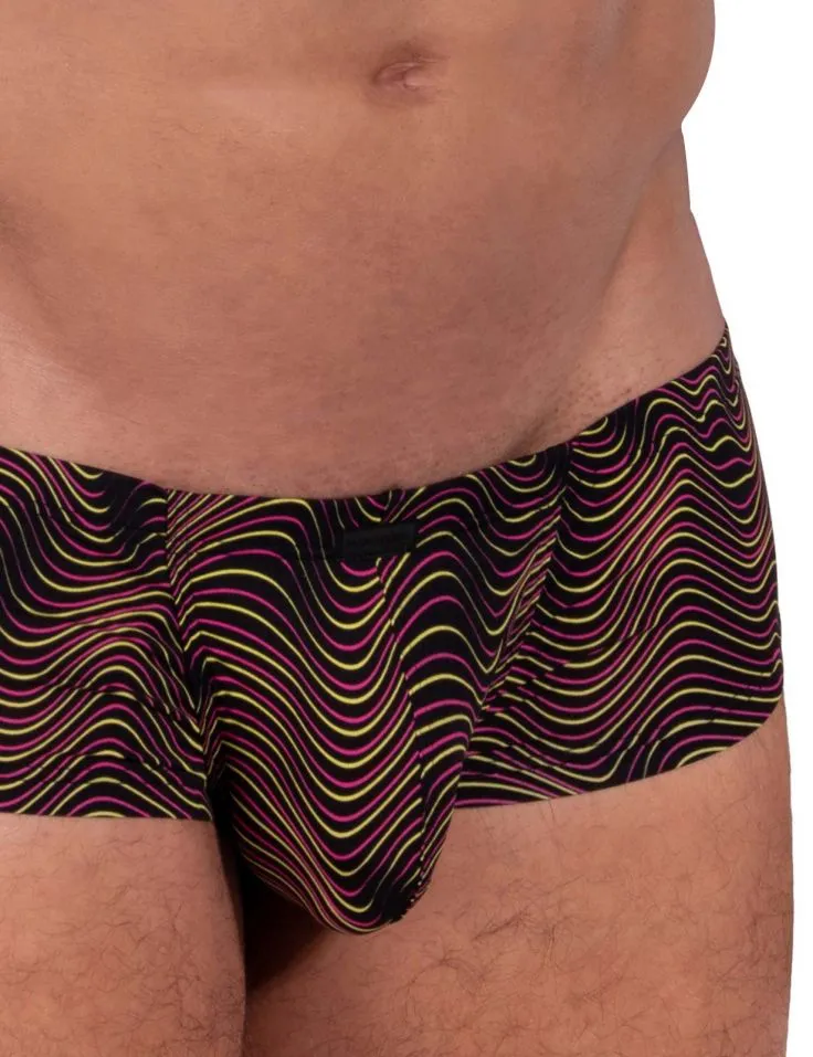 M800 HOT STRING PANTS