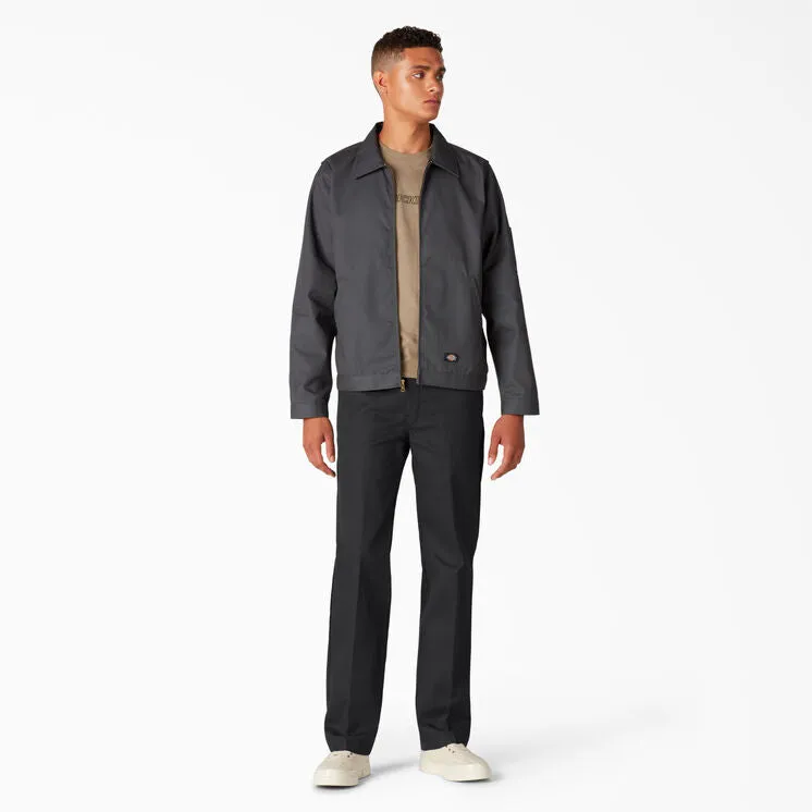 Men's Dickies Original 874 Work Pants - Black