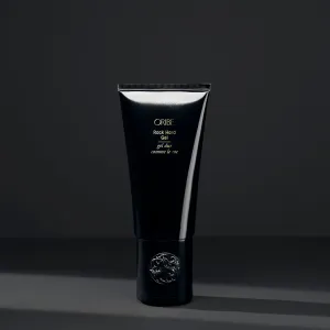Oribe Rock Hard Gel