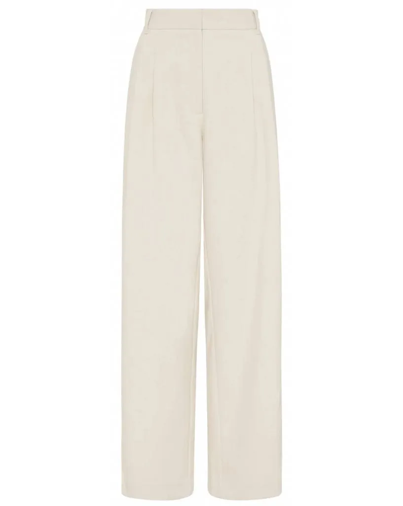 Phoenix Tailored Pant