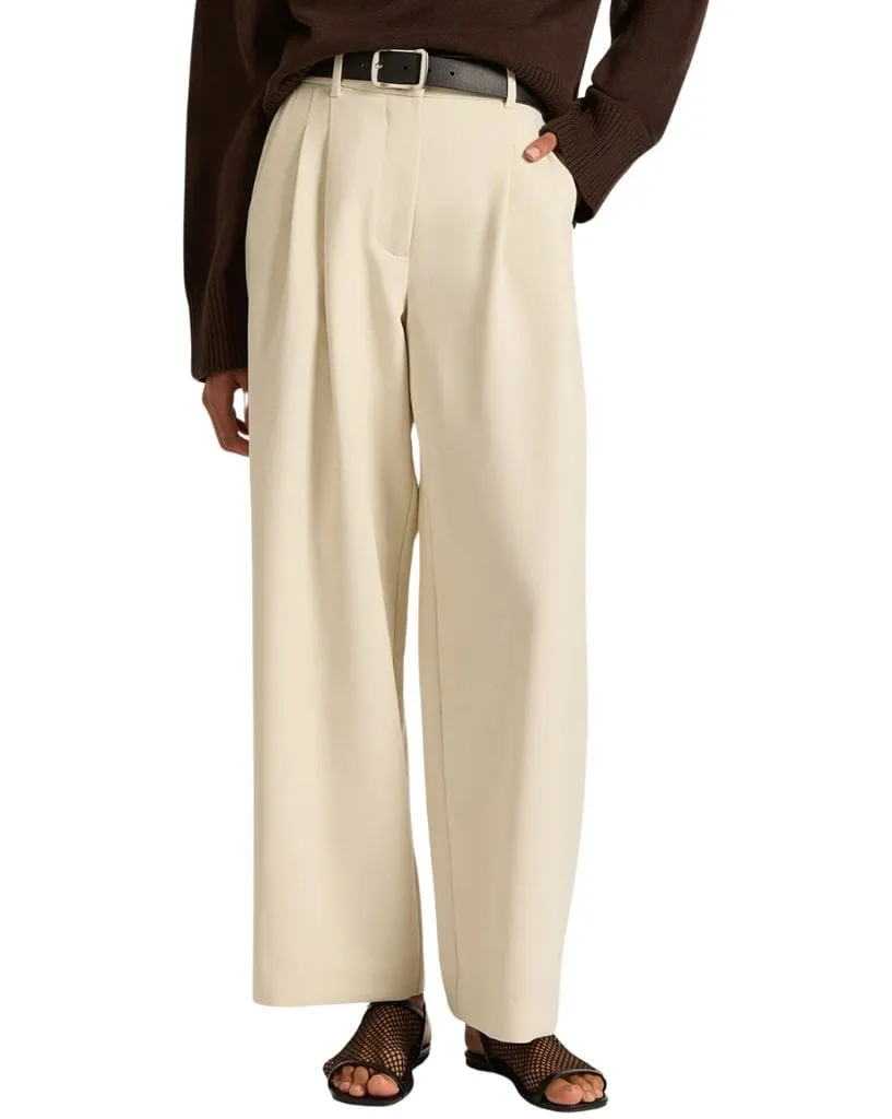 Phoenix Tailored Pant