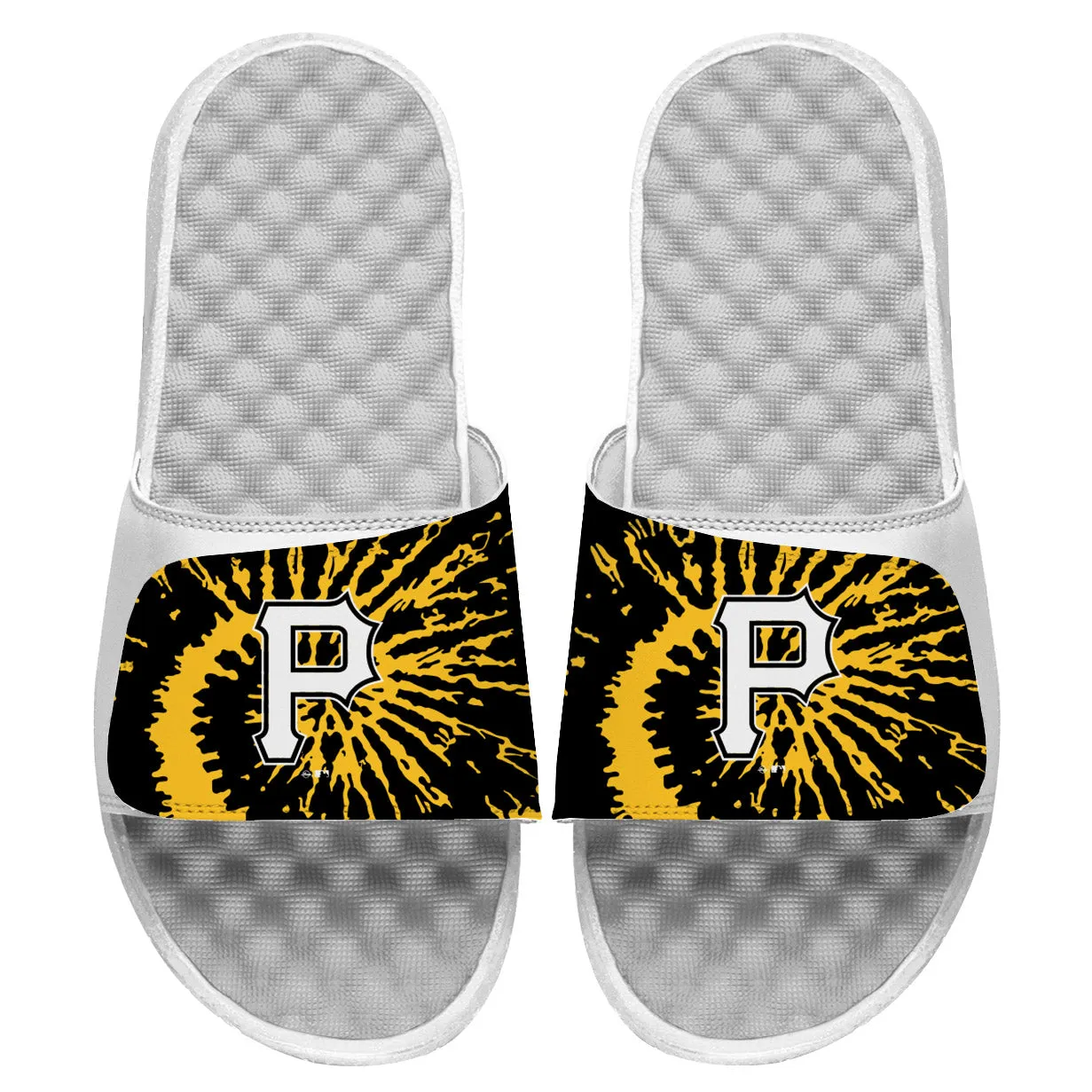 Pittsburgh Pirates Slides