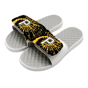 Pittsburgh Pirates Slides
