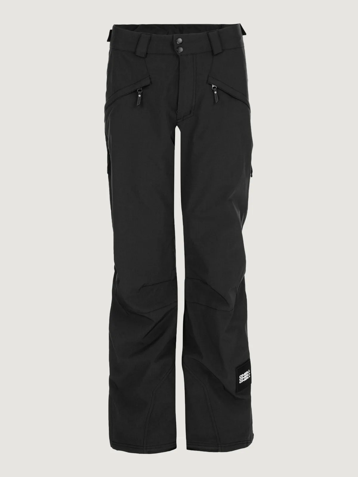 QUARTZITE PANTS