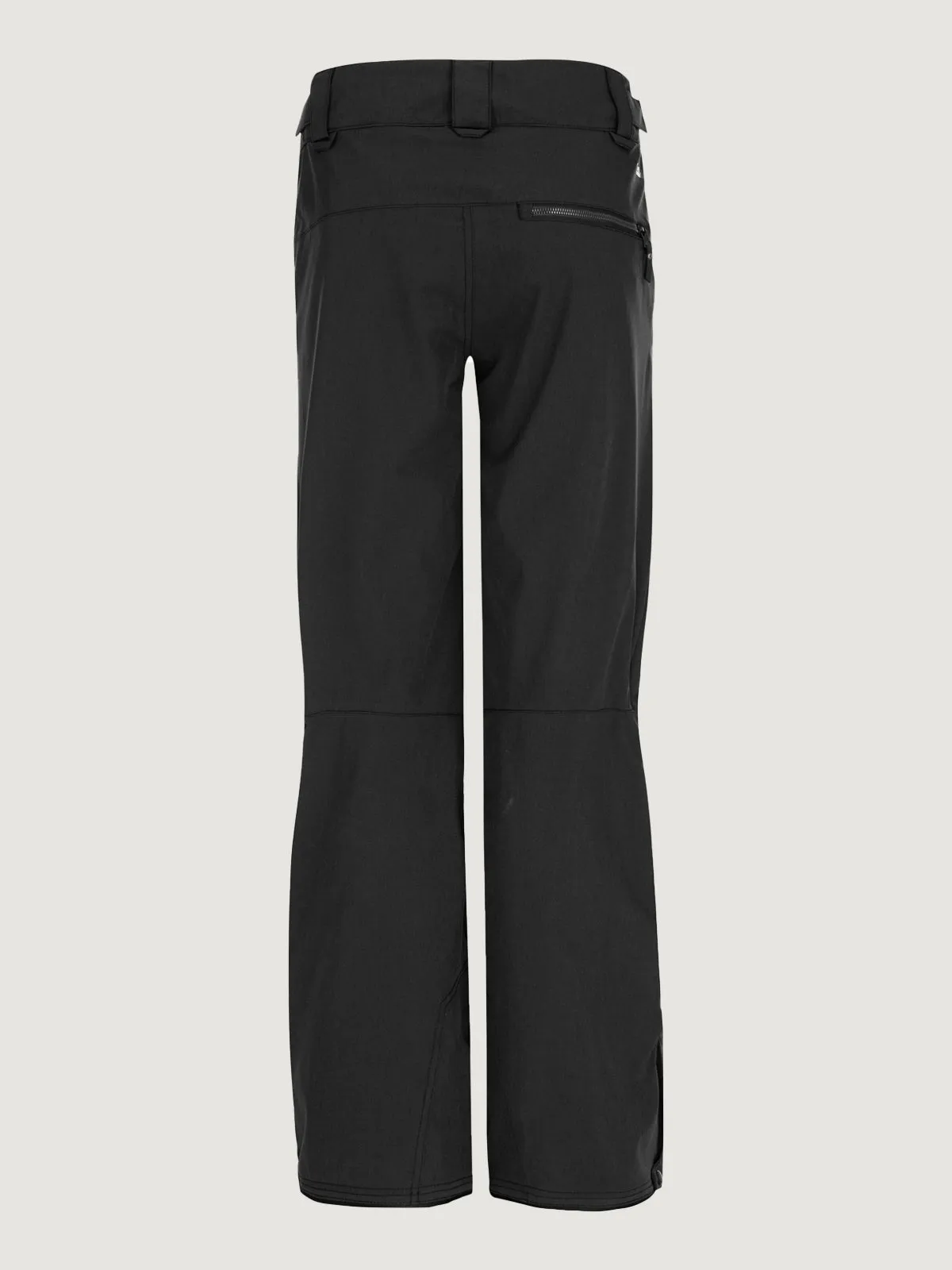 QUARTZITE PANTS