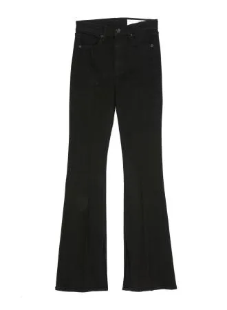 Rag & Bone - Bella Black