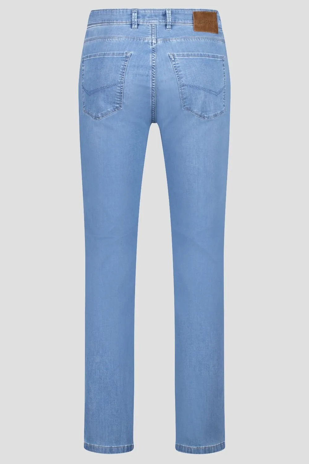 Sandro Jean