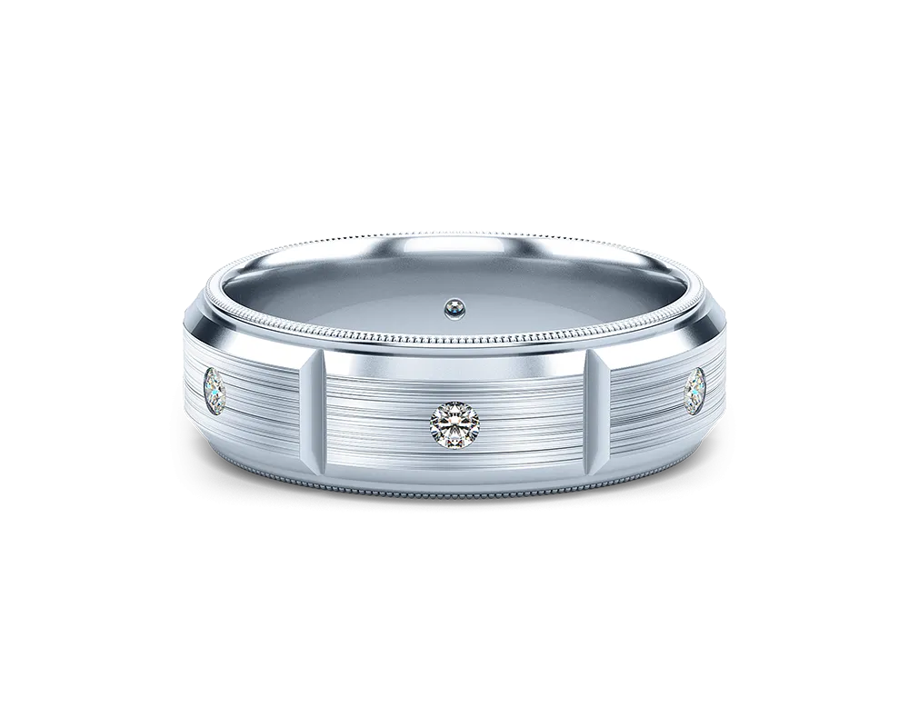 VWD-7912