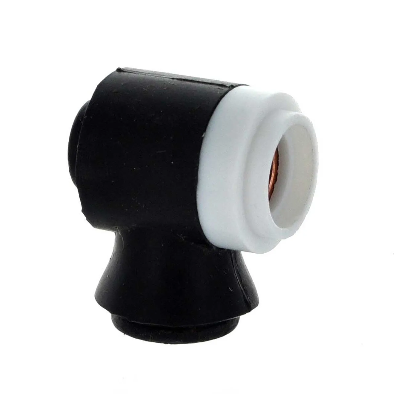 Weldtec I-Head Roto-Head Series Replacement Heads