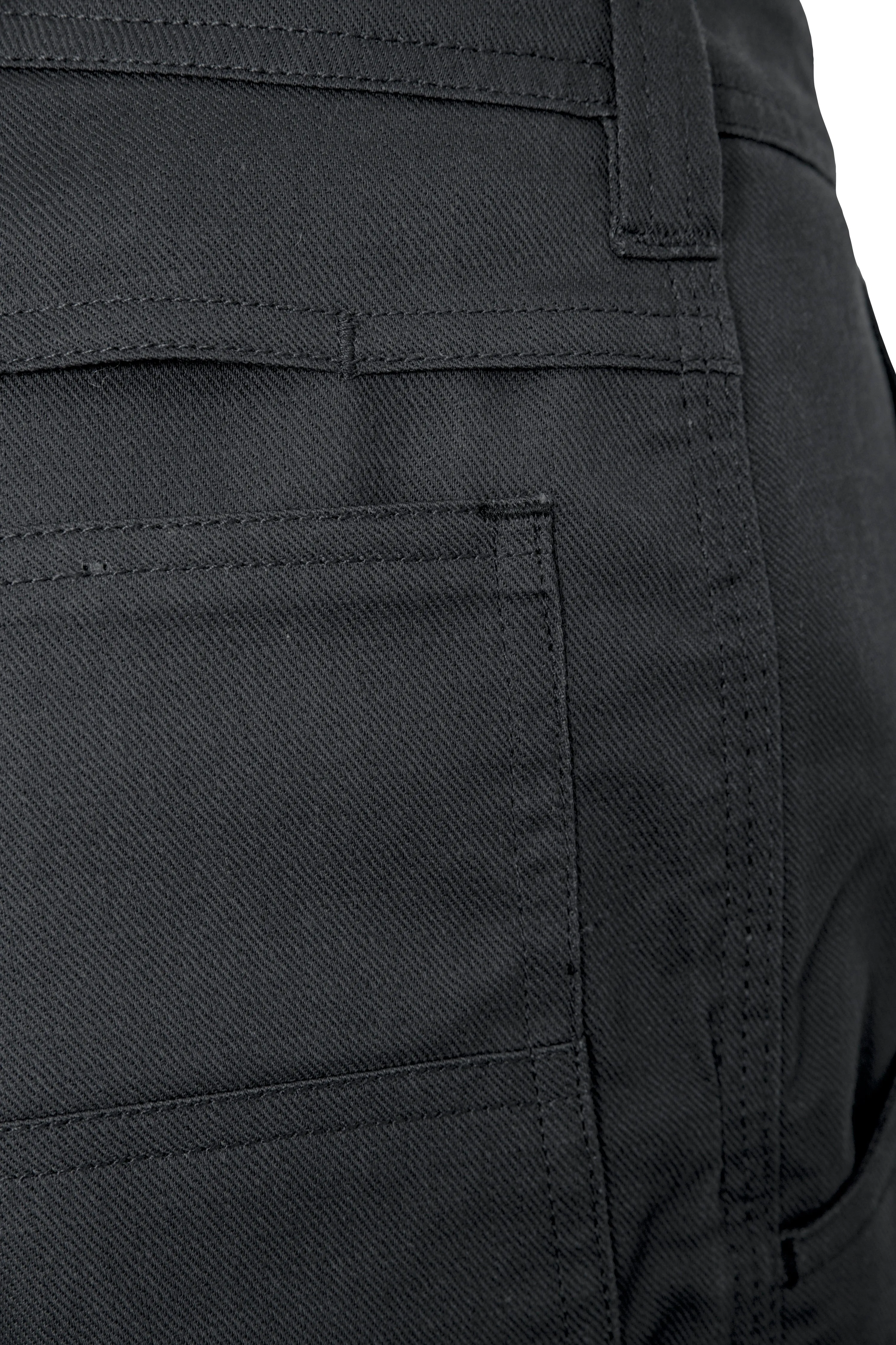 ZP504 Syzmik Rugged Builders Cargo Pants